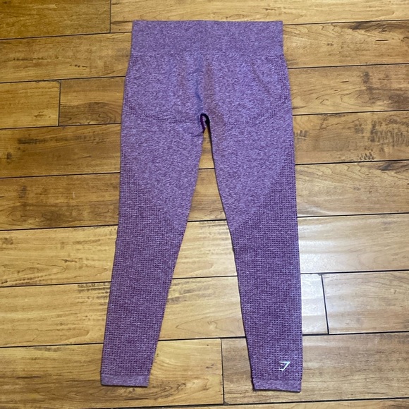 Gymshark leggings - Picture 4 of 5